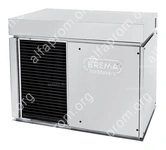 Льдогенератор Brema Muster 800W