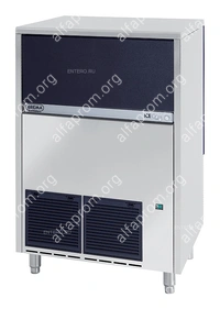 Льдогенератор Brema CB 955A