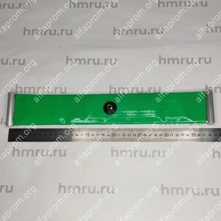 Пневматическая подушка для DZ-400/2SB NEW