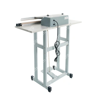 Запайщик напольный SF-B500 Foodatlas Pro