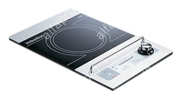 Плита индукционная Sirman PI 2.5 Kw Incasso