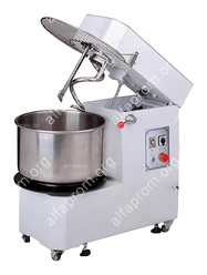 Тестомес спиральный EKSI EHTD-40B