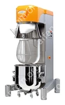 Миксер планетарный Starmix PL140NVAF