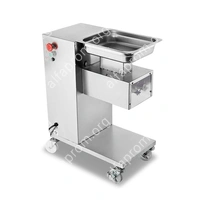 Производственный слайсер MC-500B (5 мм)