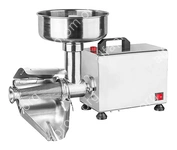 Соковыжималка Foodatlas ETC-1C