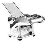 Тестораскатка-лапшерезка электрическая Foodatlas JCD-10