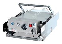 Тостер прижимной для булочек бургеров Foodatlas GF-212