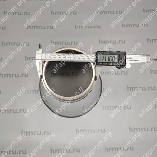 Фаршевый бункер для JGL (4-1)