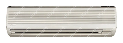 Настенная сплит-система Daikin FAQ71B / RR71BV3