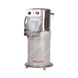Картофелечистка К-200 Картофелечистка К-200
