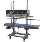 Роликовый конвейерный запайщик FRP-1120LD
