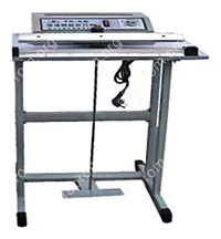 Запаиватель напольный Foodatlas SF-B500 Pro