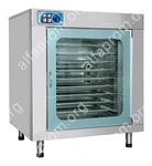 Шкаф расстоечный Abat ШРТ 10-1/1М2