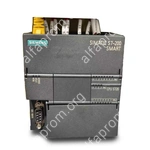 PLC контроллер для DXDG-BY10