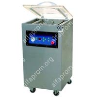 Упаковщик вакуумный Assum DZQ-500/2E