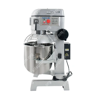 Миксер планетарный B-30A Foodatlas Eco