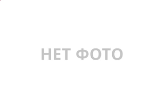 Пельменный аппарат JGL 120-5B Foodatlas ECO Пельменный аппарат JGL 120-5B Foodatlas ECO