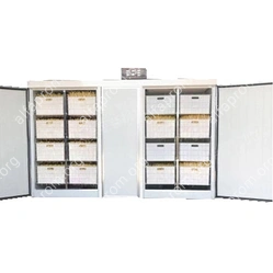 Проращиватель семян, бобов, злаков BSC-200A Foodatlas