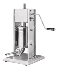 Шприц для колбас Foodatlas VS-5L