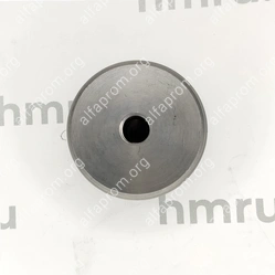 Поршень для LPF/PPF-1000(T) стандартный