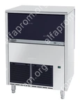 Льдогенератор Brema CB 840A