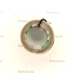 Комплект ЗИП для FRT-500