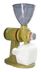 Кофемолка Foodatlas BY-800