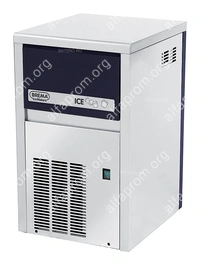 Льдогенератор Brema CB 184A INOX