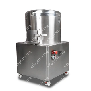 Картофелечистка PP30