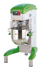 Миксер планетарный Sigma CHEF 40