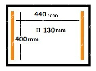 Вакуумный упаковщик DZ-400II (электро. панель) Foodatlas Pro Вакуумный упаковщик DZ-400II (электро. панель) Foodatlas Pro
