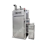 Термодымовая камера YXD1/2