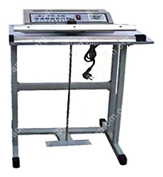 Запаиватель напольный Foodatlas SF-B1000 Pro