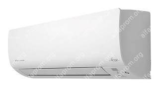 Настенная сплит-система Daikin ATXS50K / ARXS50L Настенная сплит-система Daikin ATXS50K / ARXS50L