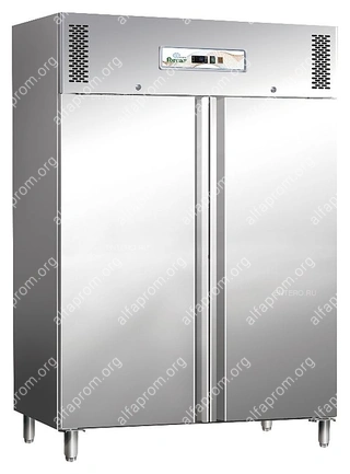 Шкаф морозильный Forcar GN1410BT Шкаф морозильный Forcar GN1410BT