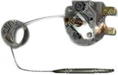 Терморегулятор для Блинного аппарата РК-2.1