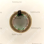 Комплект ЗИП для FRT-600