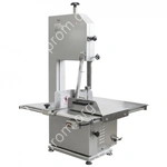 Пила ленточная для мяса Roal Meat J310