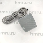 Ножная педаль для дозаторов серии LPF/PPF