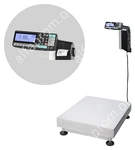 Весы торговые МАССА-К TB-5040N-200.2-RL1