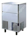 Льдогенератор Gemlux GM-IM84SDE WS