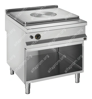 Плита газовая Apach APRGS-89P Плита газовая Apach APRGS-89P