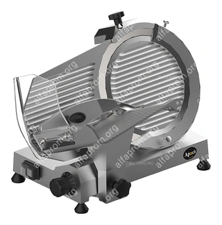 Слайсер Apach ASL250