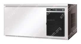 Льдогенератор Hoshizaki IM240DNE