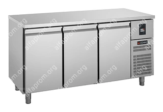 Стол холодильный Gemm THD/170S