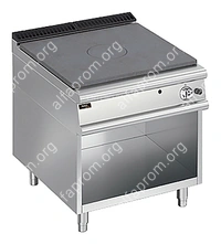 Плита газовая Apach Chef Line LRSTG87OS
