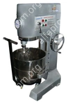Миксер планетарный B-60 FoodAtlas Eco