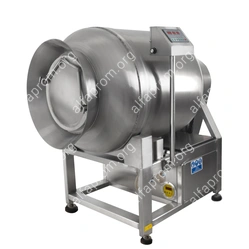 Вакуумный массажер маринатор мяса, птицы GR-200A Foodatlas