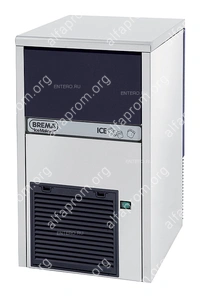 Льдогенератор Brema CB 249W