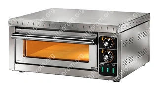 Печь для пиццы ITPIZZA MD1 Печь для пиццы ITPIZZA MD1